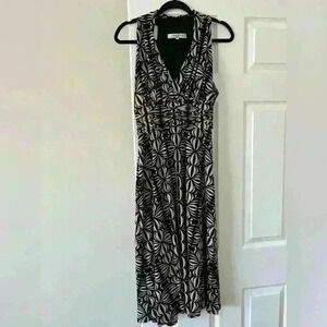 Evan-Picone Cocktail Dress